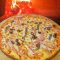 NAPOLITANA